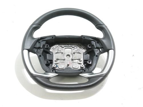 Steering wheel CITROËN C4 Picasso II 1.6 HDi / BlueHDi 115 | BP36615627C49 - Image 3