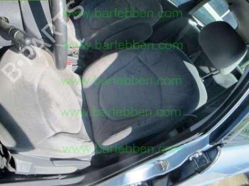 Electronic sensor CITROËN C5 I Break (DE_) 3.0 V6 (DEXFXC, DEXFXF) | BP36607697M84 - Image 4