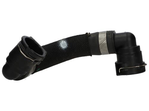 Pipe OPEL MOKKA MOKKA-e (76) | BP36624448M125 - Image 5