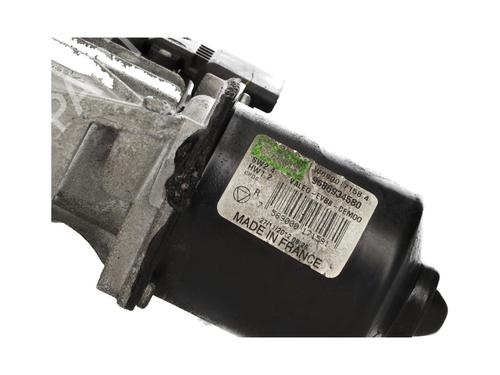 Front wiper motor CITROËN DS5 2.0 HDi 200 Hybrid4 All-wheel Drive | BP36622617M29 - Image 5