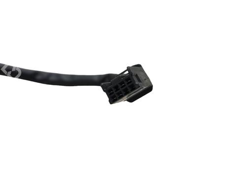 left-taillight-peugeot-108-2014-36628874 main image