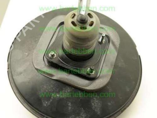 Servo brake CITROËN C8 (EA_, EB_) 2.0 16V | BP36616829M42 - Image 3