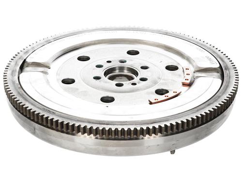 Flywheel CITROËN C3 III (SX) 1.5 BlueHDi 100 (SXYHYP, SXYHTU) | BP36632032M101 - Image 5