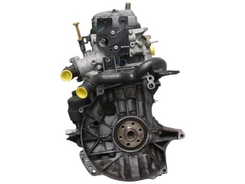 Used Engine Engine CITROËN C2 (JM_) 1.4 (73 hp) 36622295 36622295