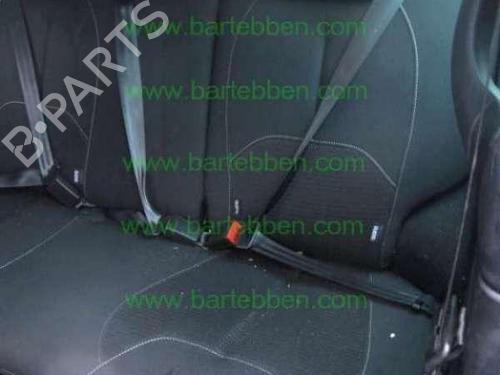 Switch CITROËN DS3 (SA_) 1.6 HDi 90 | BP36607244I30  - Image 6