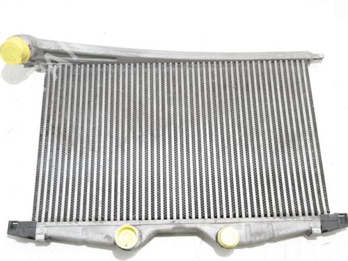 Intercooler CITROËN C5 III Break (RW_) 3.0 HDi 240 (RWX8CA) | BP36615458M30 - Image 2