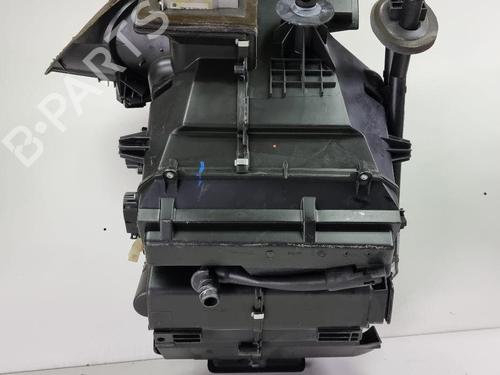 Pipe PEUGEOT 307 CC (3B) 2.0 16V | BP36623902M125 - Image 4