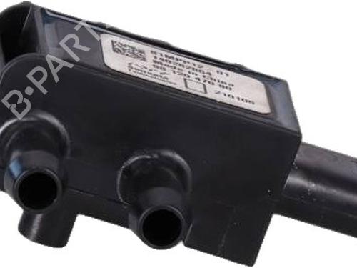 Electronic sensor DS DS 4 II (FR_, FB_, F3_, FP_) BlueHDi 130 (FBYHZT) | BP36633206M84 - Image 3