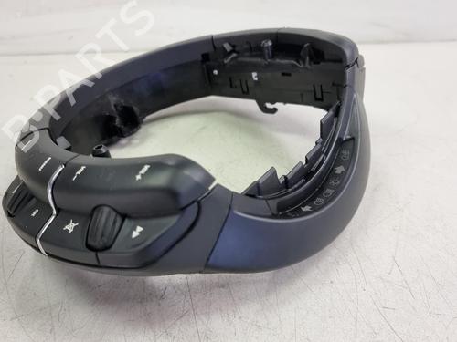 switch-citroen-c4-picasso-i-mpv-ud_-2006-2007-2008-2009-2010-2011-2012-2013-2014-2015-36623394 main image