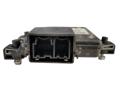 Electronic module CITROËN JUMPER II Van 2.2 HDi 130 | BP36632968M83 - Image 7
