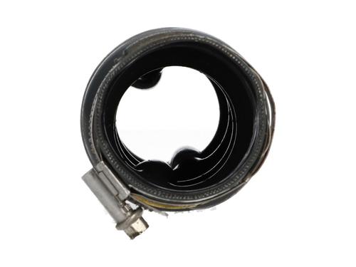 Pipe CITROËN C4 II (NC_) 1.2 THP 130 (NCHNYM, NCHNYT) | BP36623493M125 - Image 2