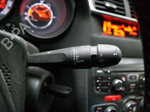 Fælk CITROËN C4 II (NC_) 1.6 HDi 90 | BP36615075C45 - Image 20
