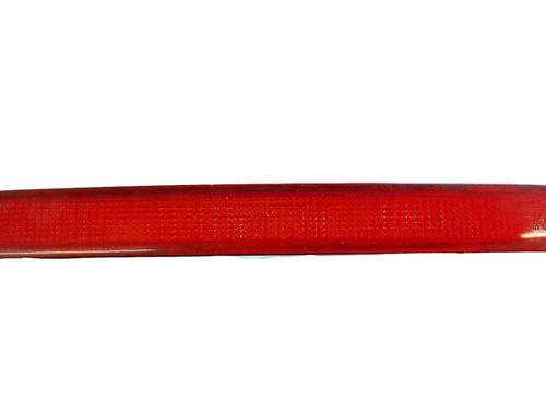 Third brake light CITROËN BERLINGO MULTISPACE (B9) 1.6 | BP36628645L11 - Image 2