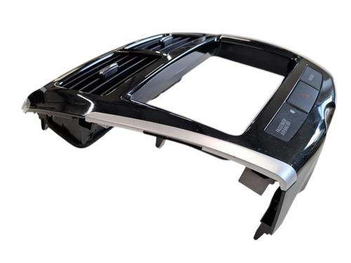 Used Middle console Middle console CITROËN C4 AIRCROSS 1.6 HDi 115 (114 hp) 36635590 36635590