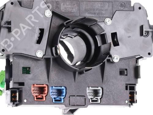 Used Switch Switch 37456063 37456063