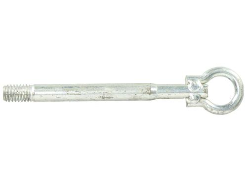 jack-kit-peugeot-508-ii-fb_-fh_-f3_-2018-36629285 main image