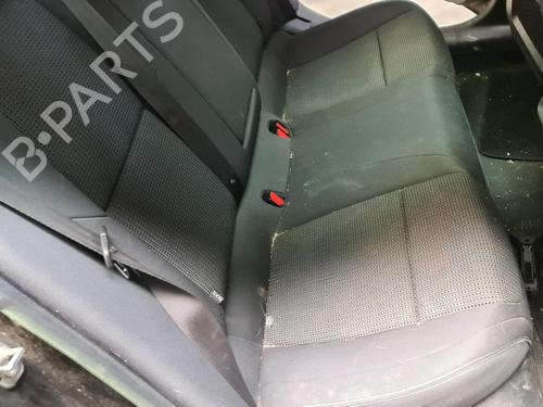 Electronic module PEUGEOT 508 SW I (8E_) 1.6 HDi | BP36632269M83  - Image 44
