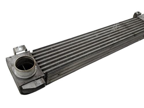 Intercooler PEUGEOT 308 CC (4B_) 1.6 THP | BP36635751M30 - Image 5
