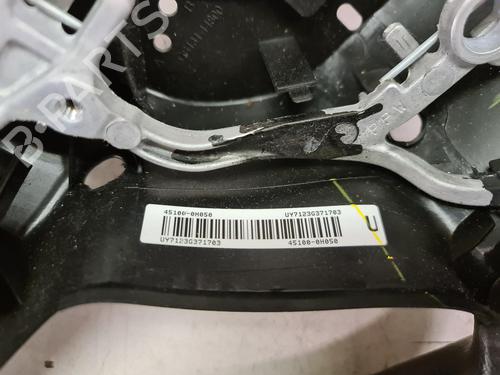 Rat PEUGEOT 108 1.0 VTi | BP36628500C49 - Image 6