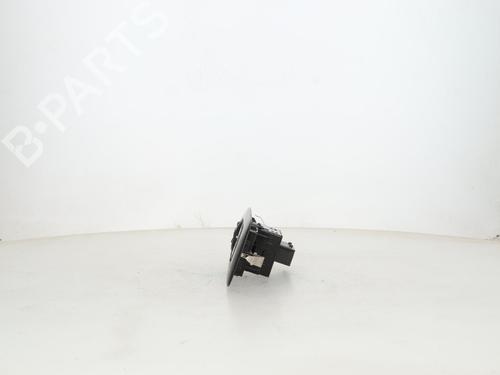 Switch CITROËN C3 Picasso (SH_) 1.6 VTi 120 | BP37433520I30 - Image 6