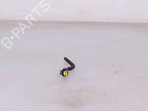 Cable DS DS 4 II (FR_, FB_, F3_, FP_) BlueHDi 130 (FBYHZT) | BP40206172E12 - Image 3