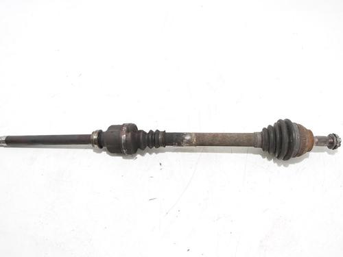 Used Right front driveshaft Right front driveshaft PEUGEOT RCZ 1.6 16V (156 hp) 36615236 36615236