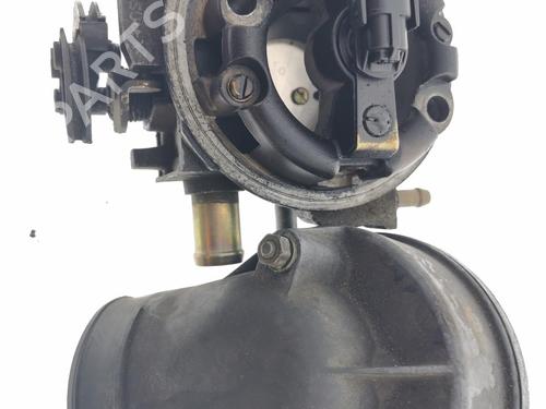 Vergaser für Vergaser CITROËN BX Break (XB-_) 19 (122 hp) 36599873 36599873