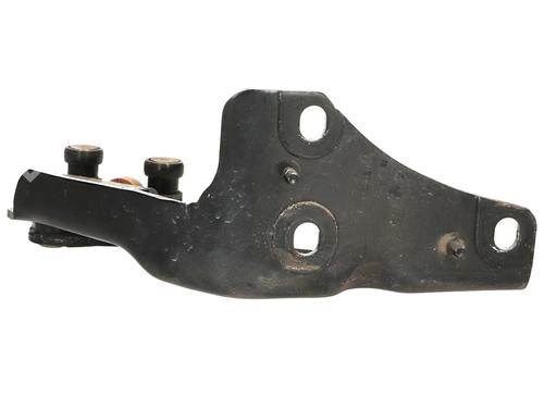 Hinge/Door check strap CITROËN BERLINGO MULTISPACE (B9) 1.6 HDi 75 16V | BP36625164C146 - Image 2