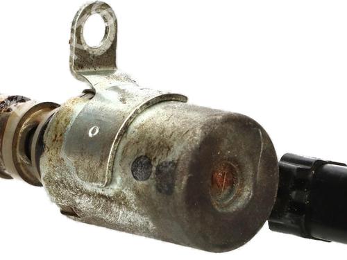 Electronic sensor PEUGEOT 407 (6D_) 1.8 16V (6D6FYC) | BP36627287M84 - Image 4