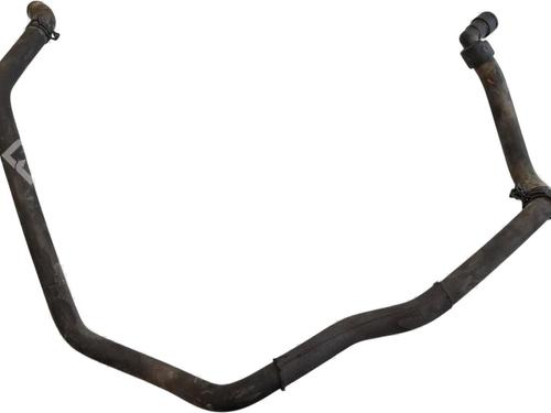 Pipe PEUGEOT 308 CC (4B_) 2.0 HDi (4BRHRH, 4BRHRJ) | BP36635854M125 - Image 3