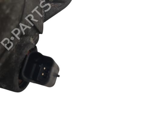AC compressor CITROËN C3 II (SC_) 1.6 HDi | BP36625461M34 - Image 10