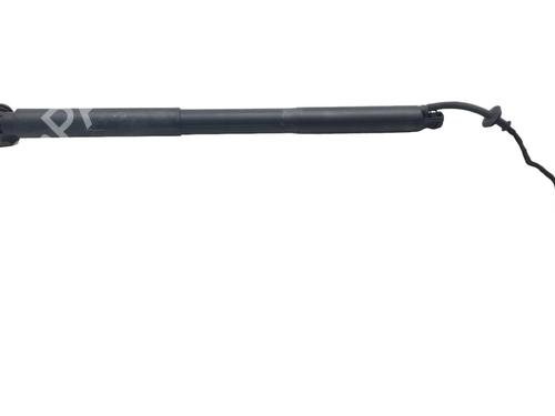 Other DS DS 4 II (FR_, FB_, F3_, FP_) Hybrid 136 (FPHPYC) | BP36630560O1 - Image 3