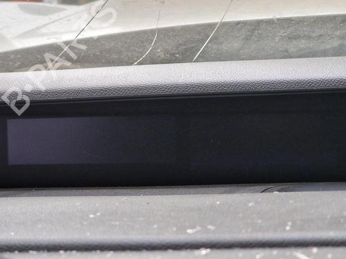 - Image 3