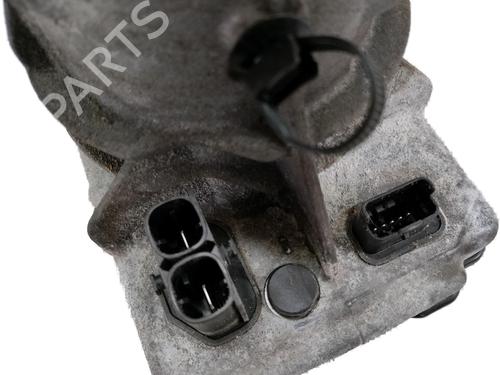 Steering pump PEUGEOT 308 CC (4B_) 1.6 16V | BP36627468M99 - Image 5
