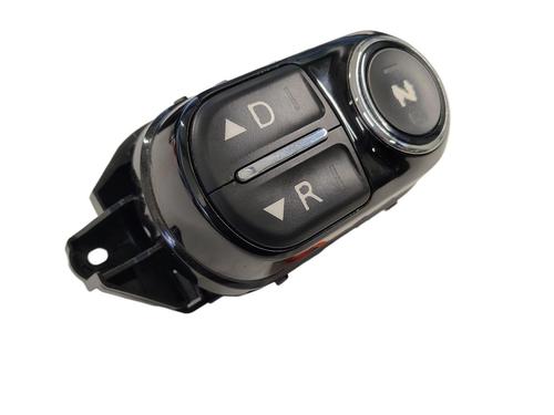 Electronic module CITROËN C4 CACTUS 1.2 VTi 82 | BP36632935M83 - Image 6