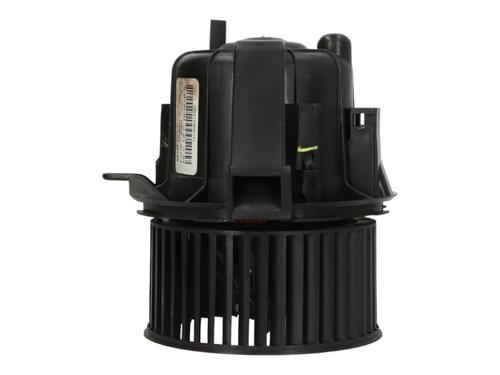 Heater blower motor CITROËN C3 II (SC_) 1.6 HDi | BP36625469M62 - Image 3
