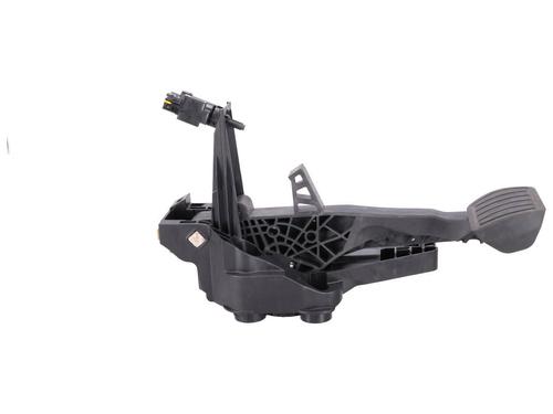 Used Pedal Pedal 36631251 36631251