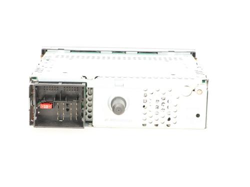 Used Radio Radio 36623942 36623942