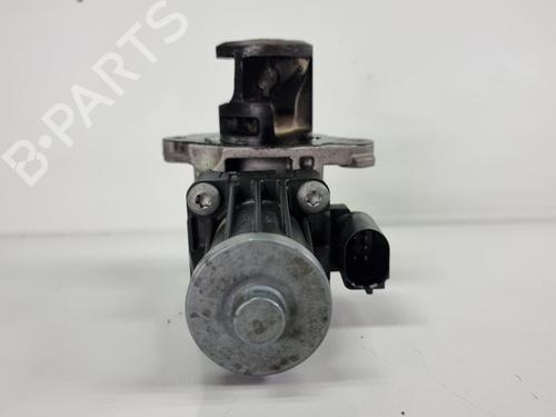Used Egr Egr 36623466 36623466