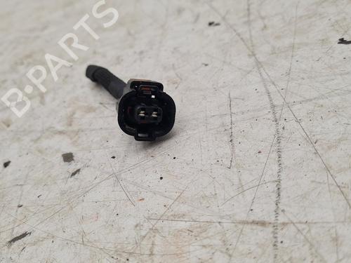 Cable Cable PEUGEOT 308 SW II (LC_, LJ_, LR_, LX_, L4_) 1.6 HDi / BlueHDi 115 (LCBHXM, LCBHXT) (115 hp) 36637901 36637901