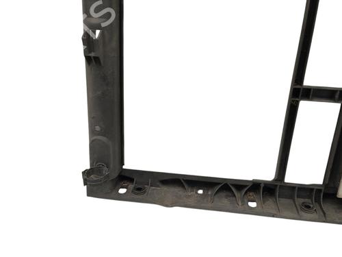 Frontplade/Frontkurv CITROËN C4 CACTUS 1.2 VTi 82 | BP36632904C72 - Image 5