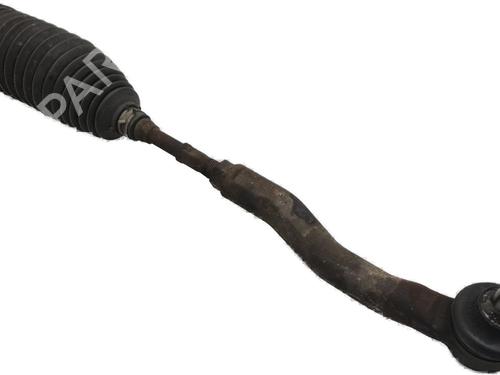 Used Steering rack Steering rack 36629626 36629626