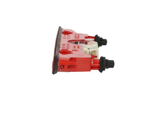 Third brake light CITROËN BERLINGO Box Body/MPV (B9) 1.6 HDi / BlueHDi 75 | BP36636022L11 - Image 2