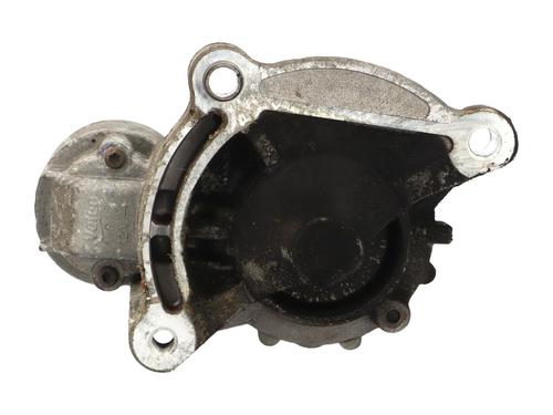 Starter PEUGEOT 206+ (2L_, 2M_) 1.4 i | BP36631204M8 - Image 4