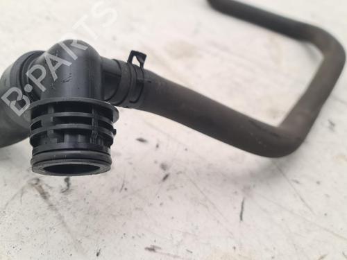 pipe-citroen-c5-i-break-de_-2001-2002-2003-2004-36628887 main image