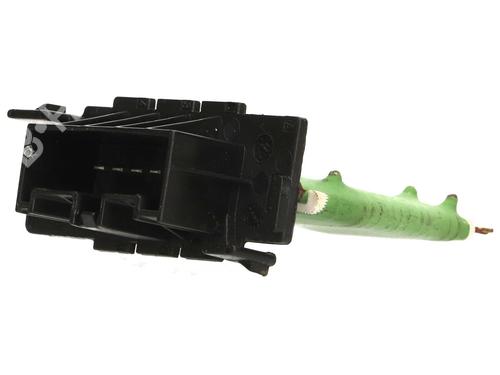 Electronic sensor PEUGEOT PARTNER Box Body/MPV 1.6 HDi 16V | BP36628450M84 - Image 3