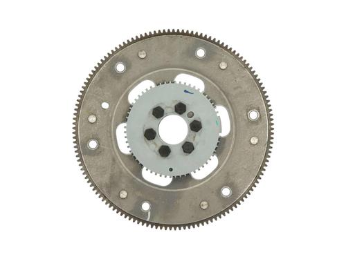Flywheel DS DS 4 II (FR_, FB_, F3_, FP_) BlueHDi 130 (FBYHZT) | BP36633211M101 - Image 3