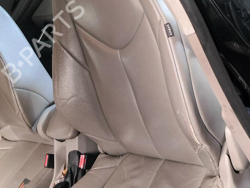 Switch PEUGEOT 308 SW I (4E_, 4H_) 2.0 HDi | BP36630748I30 - Image 17
