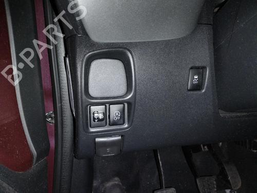 Switch PEUGEOT 108 1.0 VTi | BP36628503I30 - Image 15