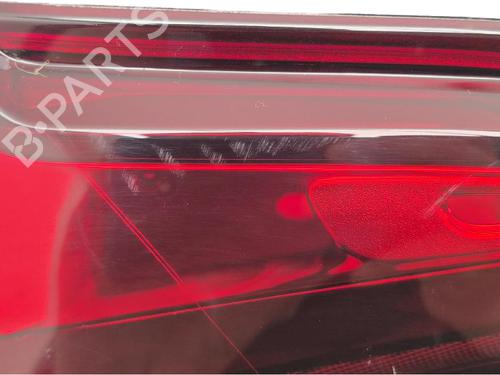 Left taillight CITROËN C3 III (SX) 1.2 PureTech 82 | BP36894627C34 - Image 7